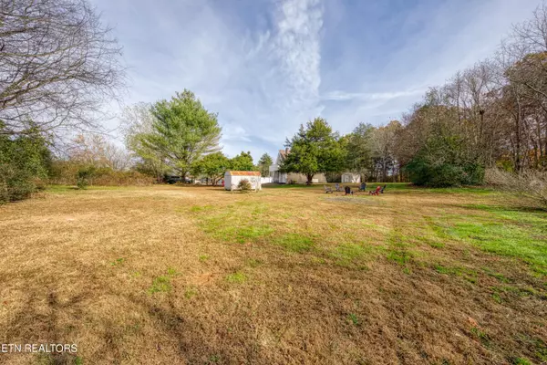 Madisonville, TN 37354,154 Garrett Rd