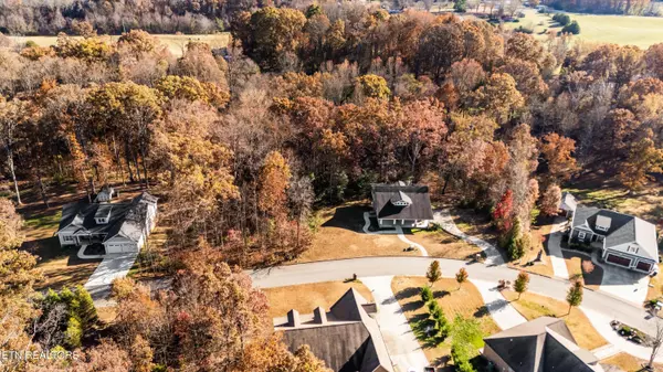 Greenback, TN 37742,1059 Houston Springs Rd