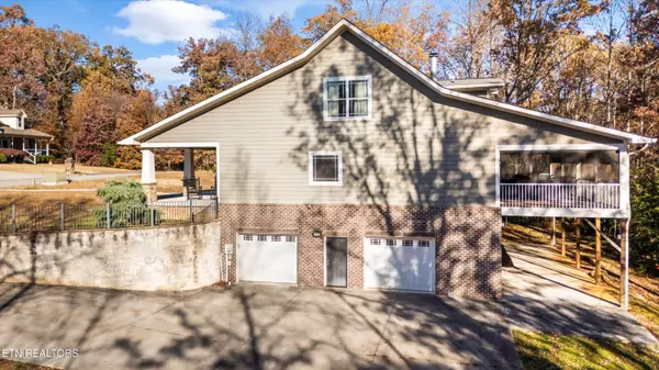 Greenback, TN 37742,1059 Houston Springs Rd