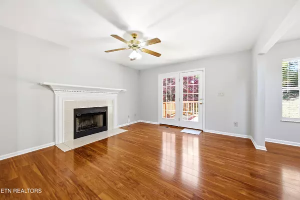 Knoxville, TN 37909,7257 Ashburton DR