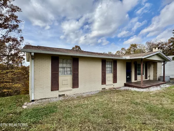 Kingston, TN 37763,513 Ridgecrest DR