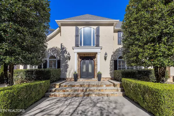 Knoxville, TN 37919,7001 Old Kent DR