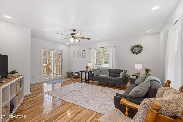 Benton, TN 37307,228 Sweeney Road