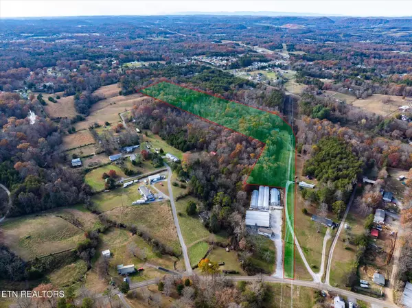 Knoxville, TN 37924,513 Mccubbins Rd