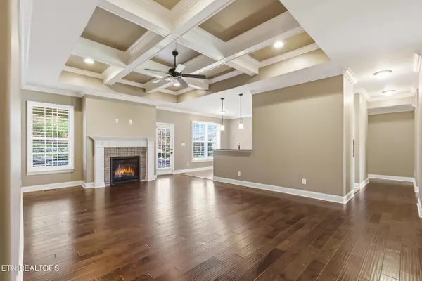 Lenoir City, TN 37771,597 Carrington Blvd