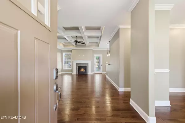 Lenoir City, TN 37771,597 Carrington Blvd