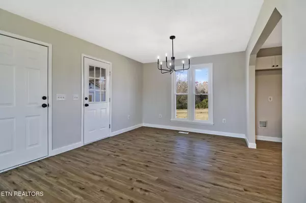 Jamestown, TN 38556,250 Skyline DR