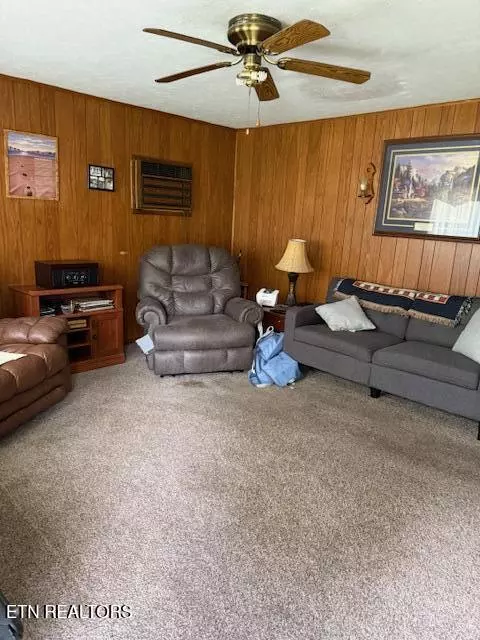 Rockwood, TN 37854,414 Chamberlain Ave