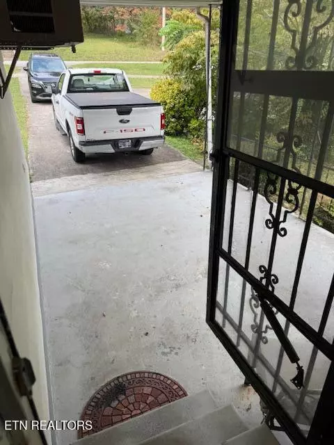 Rockwood, TN 37854,414 Chamberlain Ave