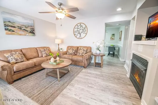 Pigeon Forge, TN 37862,537 Orch Vly WAY