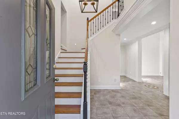 Knoxville, TN 37919,6523 Northshore DR