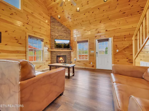 Sevierville, TN 37862,218 Caton Rd