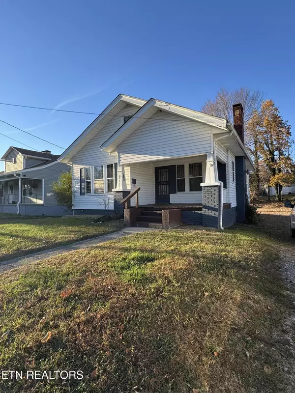 Knoxville, TN 37914,4133 Holston DR