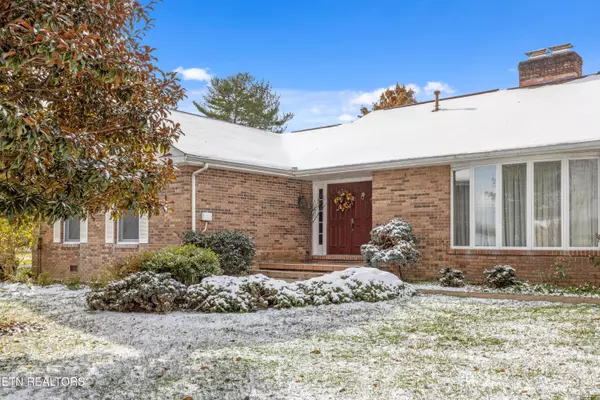 Crossville, TN 38555,341 Roma DR