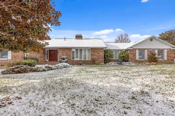 Crossville, TN 38555,341 Roma DR