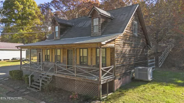 Athens, TN 37303,119 County Road 244