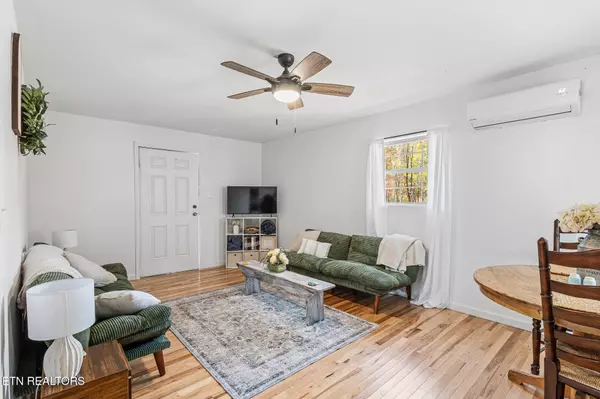 Benton, TN 37307,236 Sweeney Road