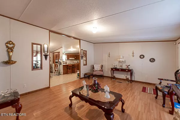 Cleveland, TN 37311,1835 Circle DR