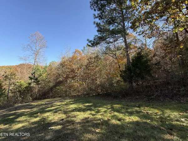 Madisonville, TN 37354,280 Garren Rd