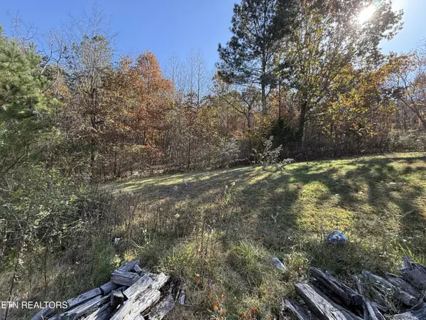 Madisonville, TN 37354,280 Garren Rd