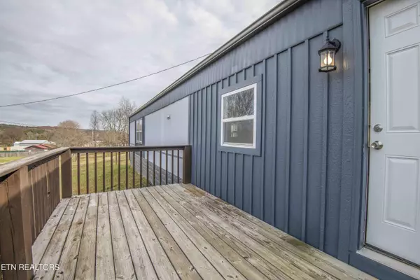 Loudon, TN 37774,131 Valleyview DR