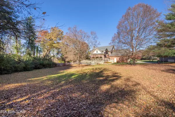 Knoxville, TN 37919,7320 Wheatfield PL