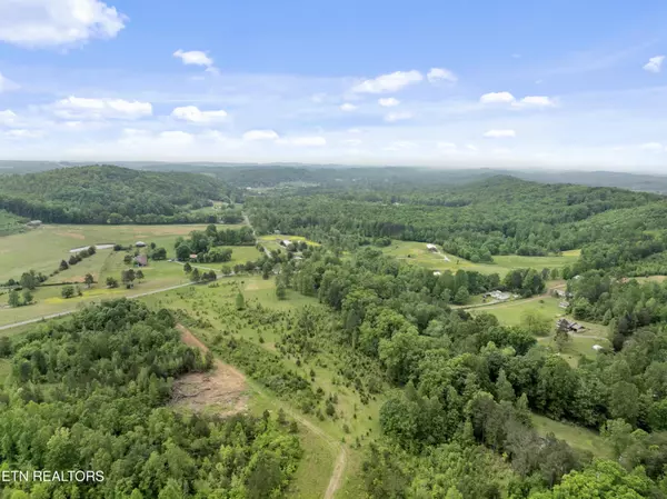 Philadelphia, TN 37846,TBD Buckner Rd