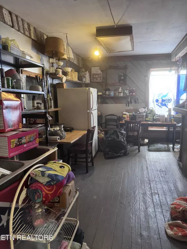 Rogersville, TN 37857,2727 Hwy 66