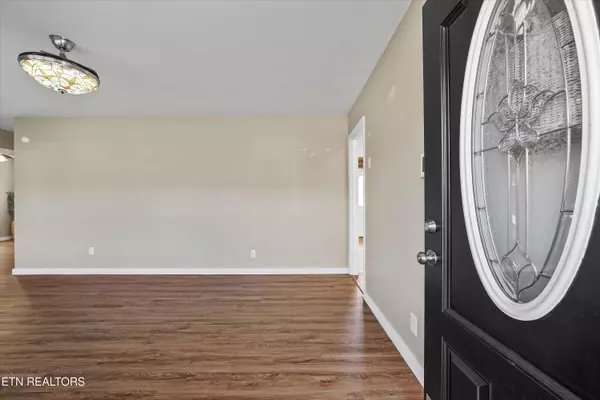 Knoxville, TN 37918,4316 Felty DR