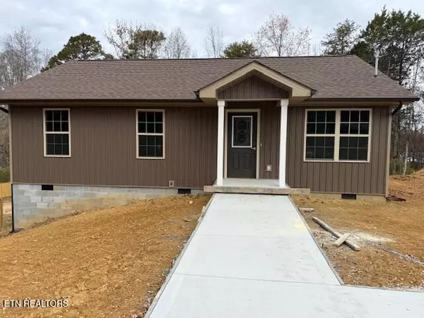 Oak Ridge, TN 37830,266 Wilberforce Ave