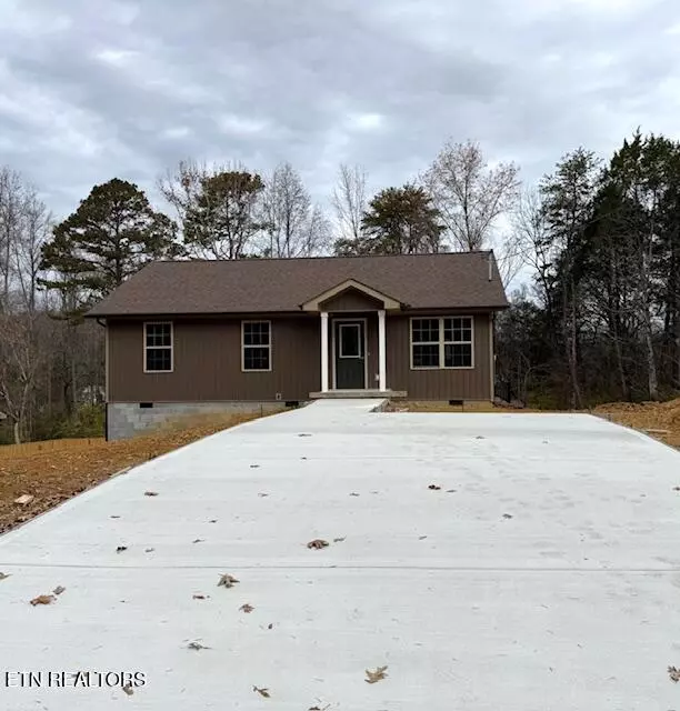 Oak Ridge, TN 37830,266 Wilberforce Ave