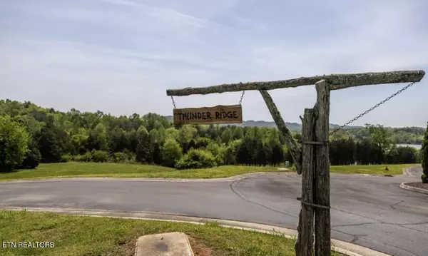 Vonore, TN 37885,Thunder Ridge Dr DR