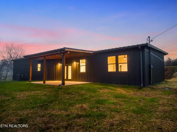 Knoxville, TN 37920,1440 Kimberlin Heights Rd