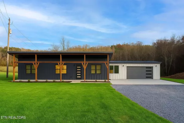 Knoxville, TN 37920,1440 Kimberlin Heights Rd