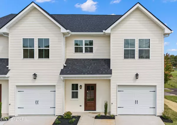 Knoxville, TN 37931,6624 Johnbo WAY