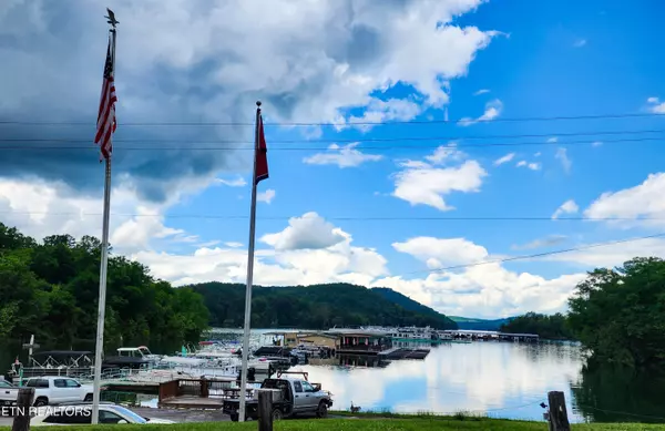 Maynardville, TN 37807,164 Dogwood Tr