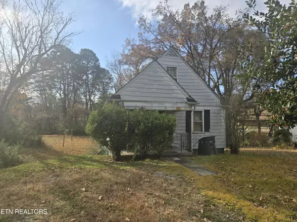 Athens, TN 37303,629 Sherwood Ave