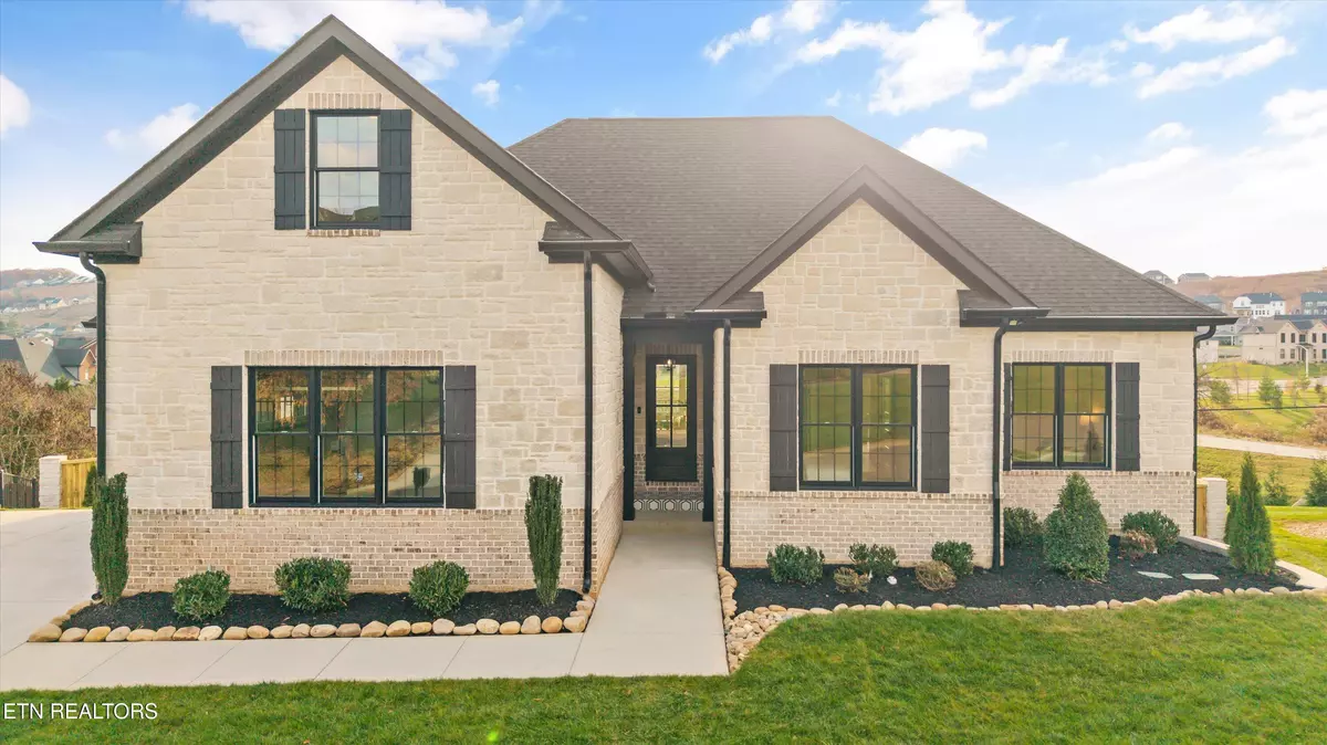 Knoxville, TN 37932,12318 Conner Springs Lane LN