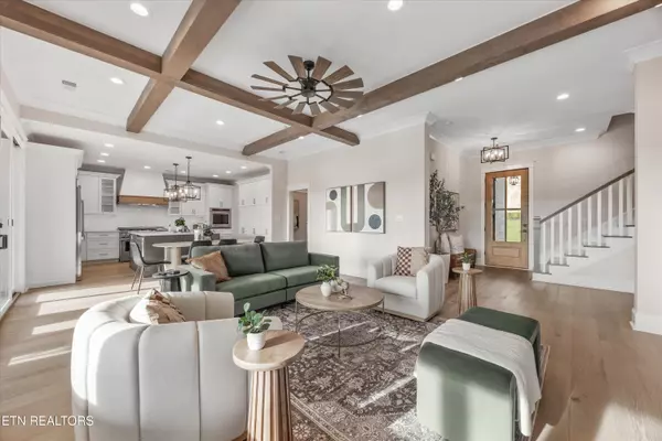 Knoxville, TN 37932,12318 Conner Springs Lane LN