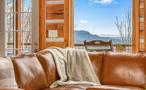 Sevierville, TN 37876,1815 Silver Poplar LN