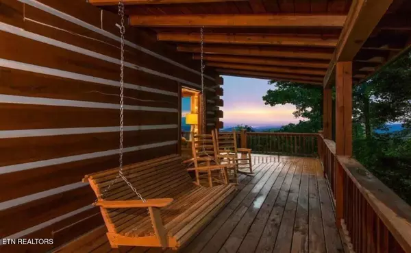 Sevierville, TN 37876,1815 Silver Poplar LN