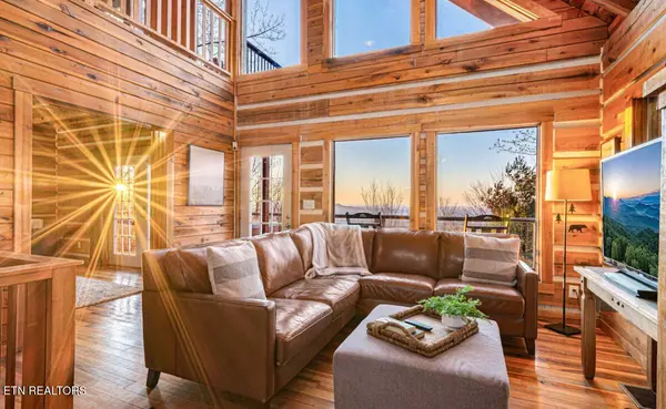 Sevierville, TN 37876,1815 Silver Poplar LN