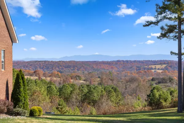 Athens, TN 37303,1390 County Road 3051