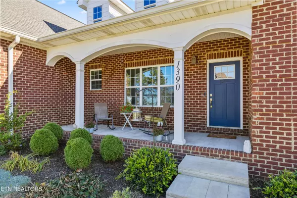 Athens, TN 37303,1390 County Road 3051