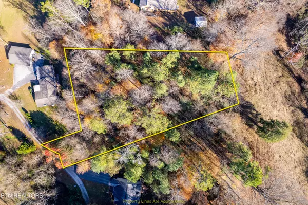 Walland, TN 37886,Millers Cove Rd