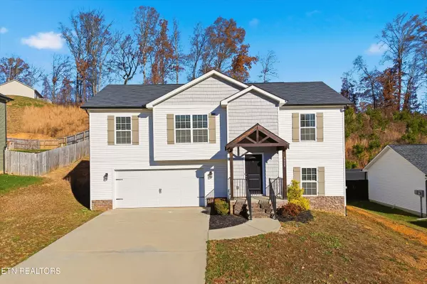 Powell, TN 37849,8000 Poplar Grove LN