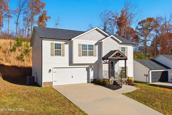 Powell, TN 37849,8000 Poplar Grove LN