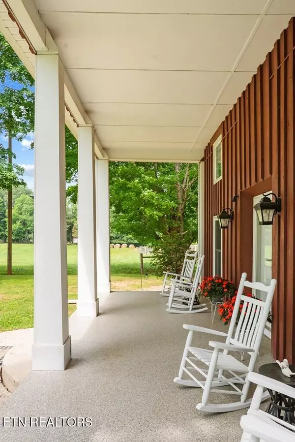 Sparta, TN 38583,1364 Country Club Rd