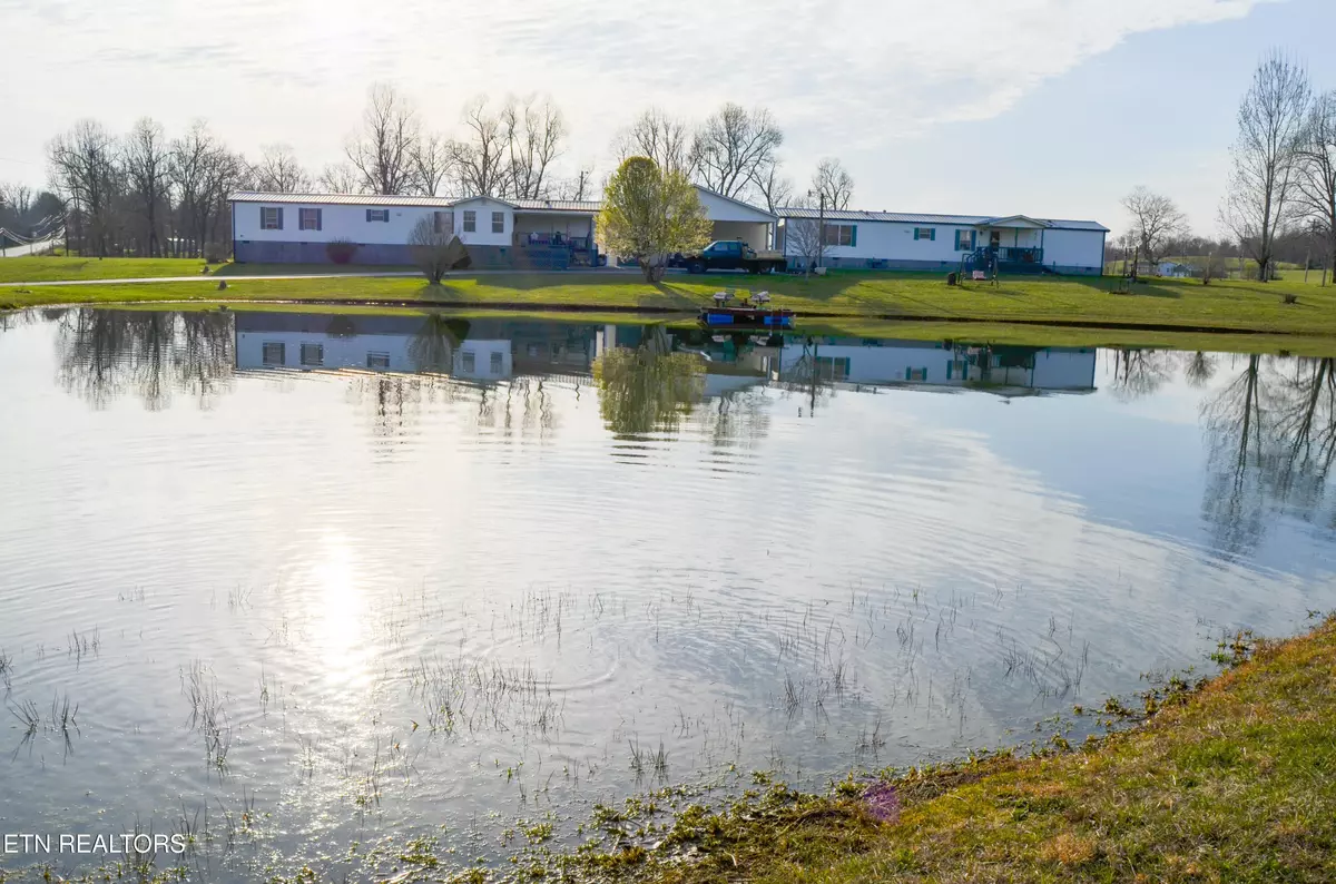 Sparta, TN 38583,11440 Highway 70 W