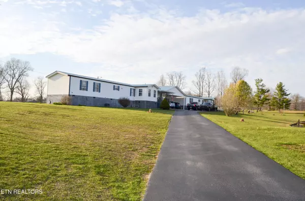 Sparta, TN 38583,11440 Highway 70 W